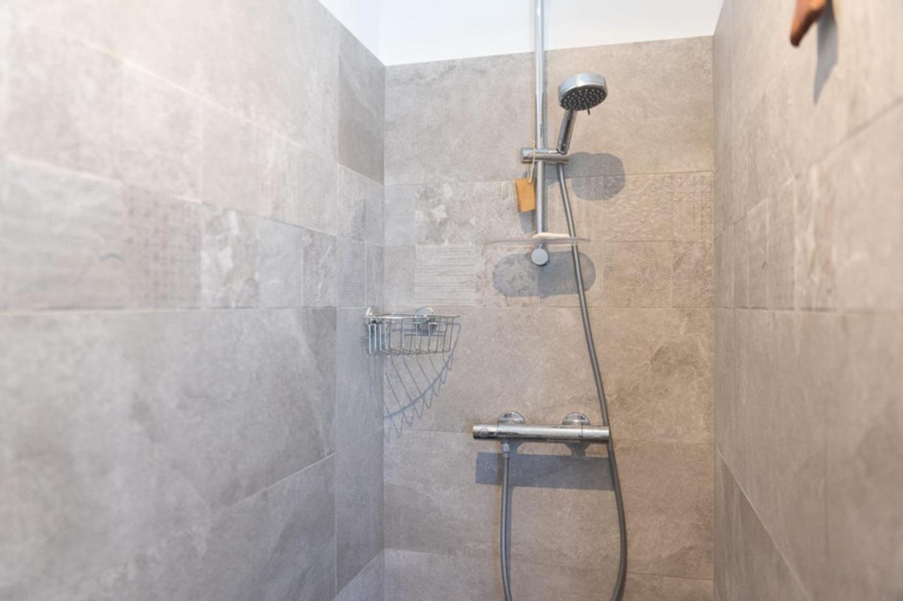Cosy Bright Near Montparnasse *